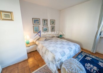 Foto 8 - Appartamento Ventimiglia - foto 8
