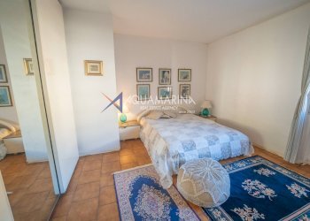 Foto 9 - Appartamento Ventimiglia - foto 9