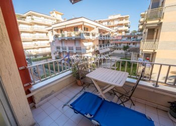 Foto 14 - Appartamento Ventimiglia - foto 14