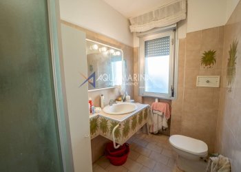 Foto 16 - Appartamento Ventimiglia - foto 16
