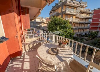 Foto 22 - Appartamento Ventimiglia - foto 22