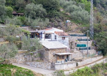 Foto 1 - Villa Apricale - photo 1