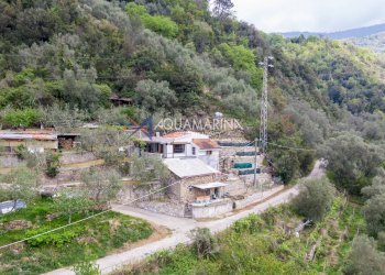 Foto 2 - Villa Apricale - photo 2