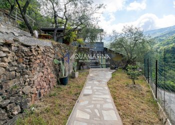 Foto 3 - Villa Apricale - photo 3