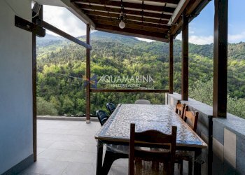 Foto 4 - Villa Apricale - photo 4