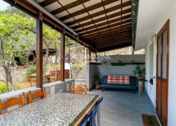 Foto 5 - Villa Apricale - photo 5