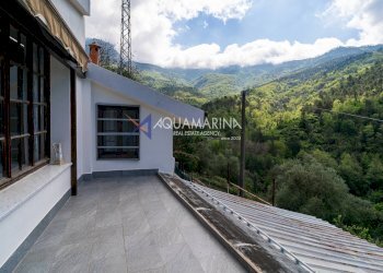 Foto 6 - Villa Apricale - photo 6