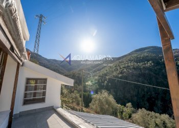 Foto 7 - Villa Apricale - photo 7