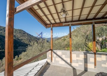 Foto 8 - Villa Apricale - photo 8