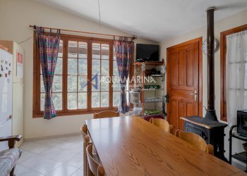 Foto 12 - Villa Apricale - photo 12