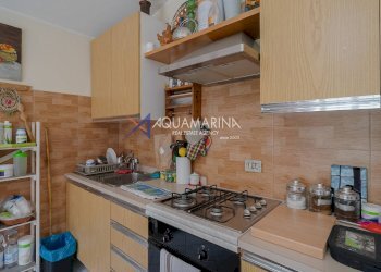 Foto 13 - Villa Apricale - photo 13