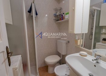 Foto 15 - Villa Apricale - photo 15