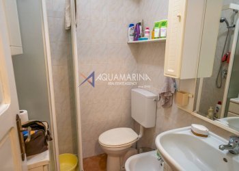 Foto 16 - Villa Apricale - photo 16