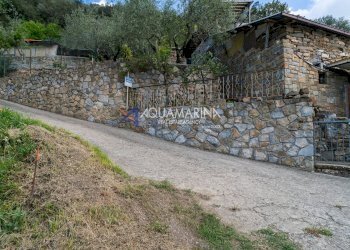 Foto 23 - Villa Apricale - photo 23