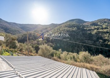 Foto 31 - Villa Apricale - photo 31