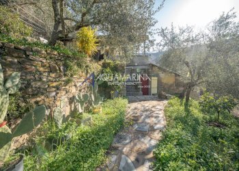 Foto 34 - Villa Apricale - photo 34