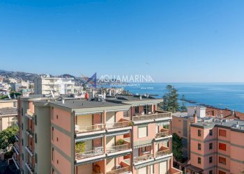 Foto 3 - Trilocale Sanremo - foto 3