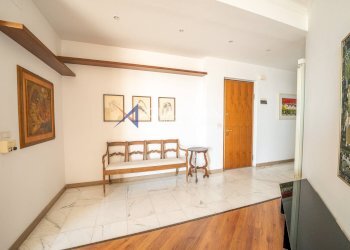 Foto 6 - Trilocale Sanremo - foto 6