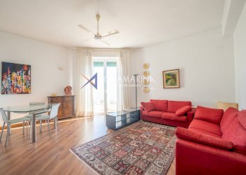 Foto 7 - Trilocale Sanremo - foto 7