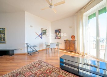 Foto 8 - Trilocale Sanremo - foto 8