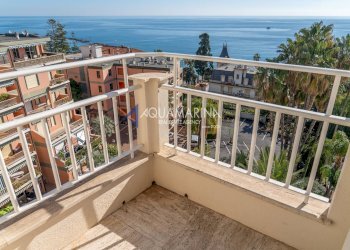 Foto 1 - Trilocale Sanremo - foto 1