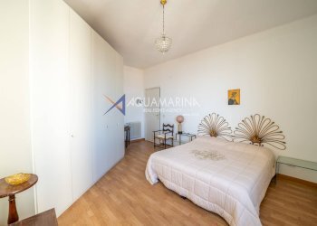 Foto 12 - Trilocale Sanremo - foto 12