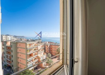 Foto 17 - Trilocale Sanremo - foto 17