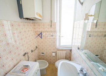 Foto 19 - Trilocale Sanremo - foto 19