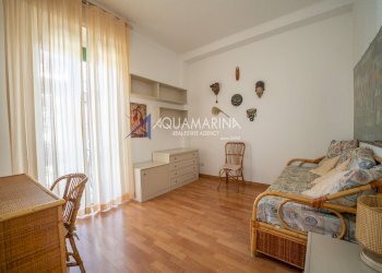 Foto 20 - Trilocale Sanremo - foto 20