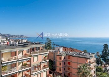 Foto 26 - Trilocale Sanremo - foto 26