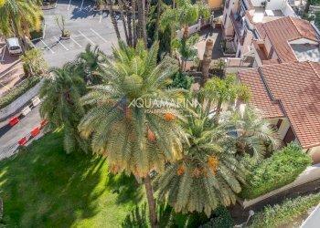 Foto 27 - Trilocale Sanremo - foto 27