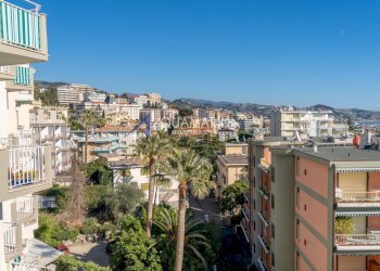 Foto 28 - Trilocale Sanremo - foto 28