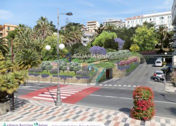 Foto 1 - Box Sanremo - foto 1