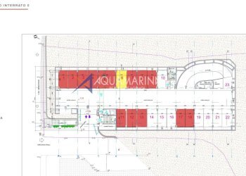 Foto 3 - Box Sanremo - foto 3