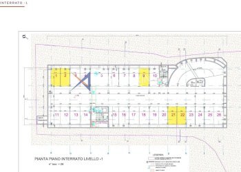 Foto 4 - Box Sanremo - foto 4