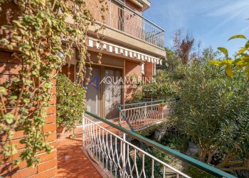 Foto 1 - Appartamento Sanremo - foto 1