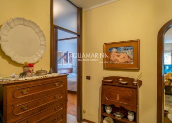 Foto 2 - Appartamento Sanremo - foto 2