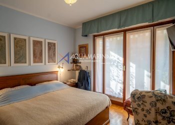 Foto 3 - Appartamento Sanremo - foto 3