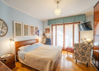 Foto 4 - Appartamento Sanremo - foto 4