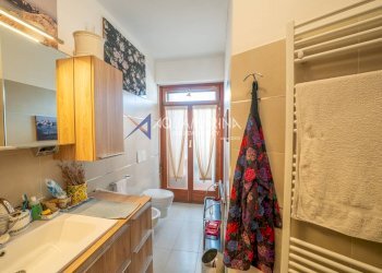 Foto 5 - Appartamento Sanremo - foto 5