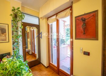 Foto 12 - Appartamento Sanremo - foto 12