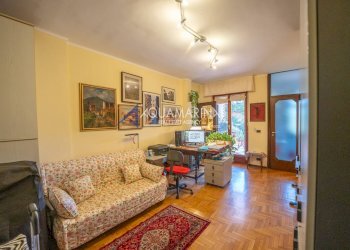 Foto 22 - Appartamento Sanremo - foto 22