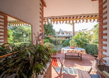 Foto 27 - Appartamento Sanremo - foto 27