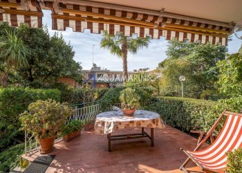 Foto 28 - Appartamento Sanremo - foto 28