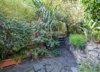 Foto 32 - Appartamento Sanremo - foto 32