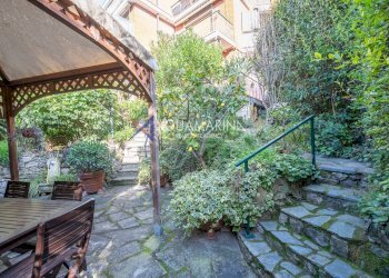 Foto 34 - Appartamento Sanremo - foto 34