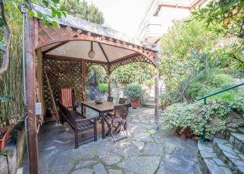 Foto 35 - Appartamento Sanremo - foto 35