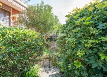 Foto 36 - Appartamento Sanremo - foto 36