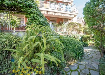 Foto 37 - Appartamento Sanremo - foto 37