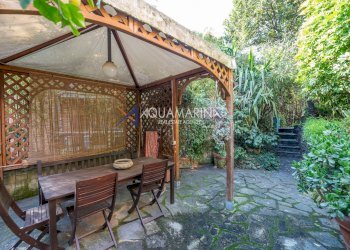 Foto 38 - Appartamento Sanremo - foto 38